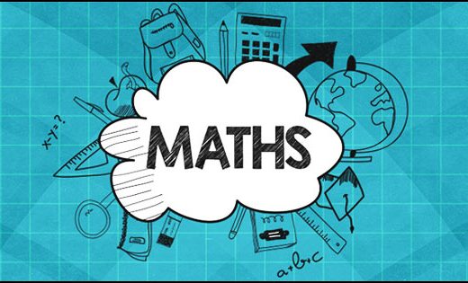 De-emphasizing speed in Math