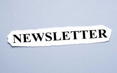 SAALED November 2023 Newsletter