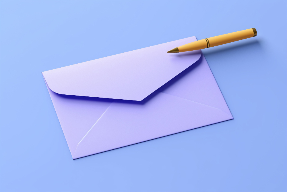 SAALED June 2024 Newsletter