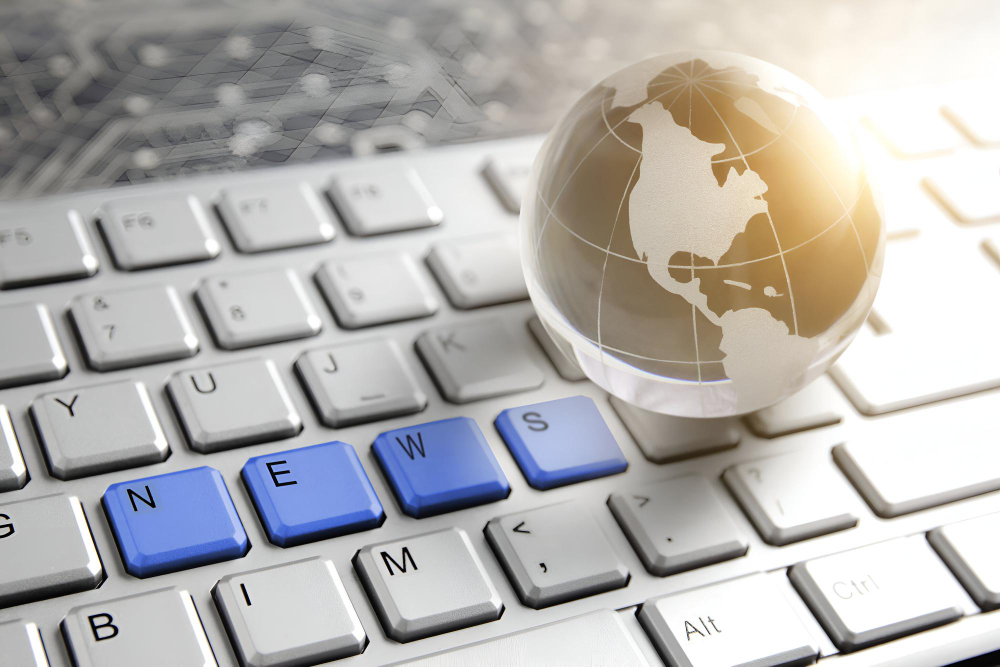 SAALED Newsletter May 2025