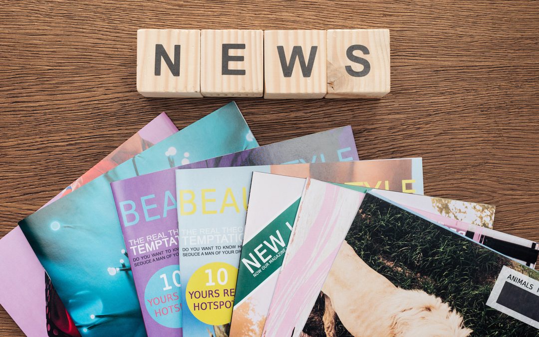 SAALED Newsletter June-July 2025