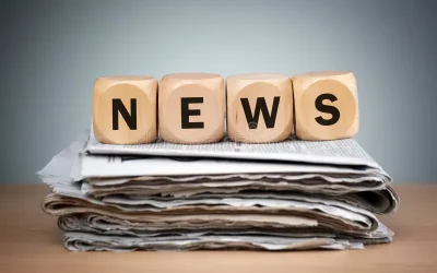 SAALED Newsletter November – December 2025