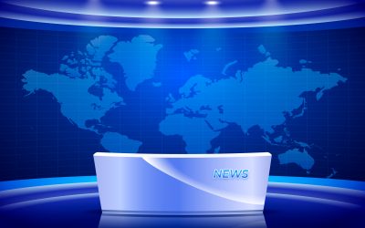 SAALED Newsletter February 2026